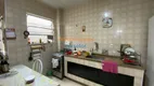 Foto 44 de Apartamento com 3 Quartos à venda, 110m² em Freguesia, Rio de Janeiro
