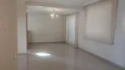 Foto 9 de Casa com 3 Quartos à venda, 139m² em Trevo, Belo Horizonte