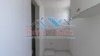 Foto 15 de Apartamento com 3 Quartos para venda ou aluguel, 177m² em Paraisópolis, São Paulo