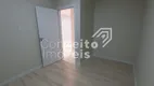 Foto 25 de Sobrado com 3 Quartos à venda, 133m² em Jardim Carvalho, Ponta Grossa