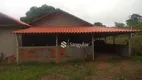 Foto 25 de Fazenda/Sítio com 3 Quartos à venda, 21000m² em , Guarani