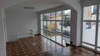 Foto 16 de Casa com 3 Quartos à venda, 213m² em Nova Campinas, Campinas