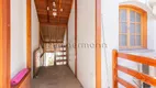 Foto 35 de Casa com 4 Quartos à venda, 170m² em Pinheiros, São Paulo