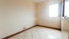 Foto 6 de Apartamento com 3 Quartos à venda, 87m² em Vila Monteiro, Piracicaba