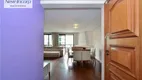 Foto 7 de Apartamento com 3 Quartos à venda, 130m² em Recanto Campo Belo, São Paulo