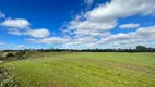 Foto 6 de Lote/Terreno à venda, 183489m² em Centro, São José dos Pinhais