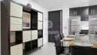 Foto 4 de Apartamento com 2 Quartos para venda ou aluguel, 75m² em Brooklin, São Paulo