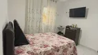 Foto 11 de Casa com 3 Quartos à venda, 183m² em Cidade Ocian, Praia Grande