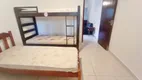 Foto 7 de Casa com 2 Quartos à venda, 60m² em Cidade Ocian, Praia Grande