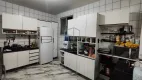 Foto 6 de Apartamento com 3 Quartos à venda, 190m² em Jucutuquara, Vitória