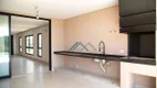 Foto 12 de Casa de Condomínio com 4 Quartos à venda, 502m² em Colinas da Anhanguera, Santana de Parnaíba