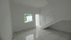 Foto 9 de Casa com 2 Quartos à venda, 50m² em Cabucu, Nova Iguaçu