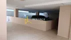 Foto 11 de Apartamento com 3 Quartos à venda, 86m² em Recreio Dos Bandeirantes, Rio de Janeiro