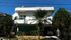 Foto 4 de Casa com 5 Quartos à venda, 580m² em Balneário Praia do Pernambuco, Guarujá