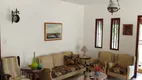 Foto 9 de Casa de Condomínio com 4 Quartos à venda, 150m² em Buraquinho, Lauro de Freitas