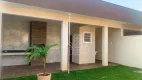 Foto 9 de Casa com 3 Quartos à venda, 125m² em Praia de Itaipuacu Itaipuacu, Maricá