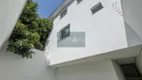 Foto 13 de Casa com 3 Quartos à venda, 125m² em Santa Amélia, Belo Horizonte