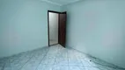 Foto 9 de Casa com 3 Quartos à venda, 277m² em Parque Capuava, Santo André