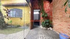 Foto 6 de Casa com 2 Quartos para venda ou aluguel, 118m² em São Miguel Paulista, São Paulo
