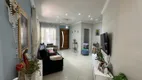Foto 22 de Casa de Condomínio com 3 Quartos à venda, 120m² em Ponto Certo, Camaçari