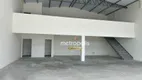 Foto 3 de Ponto Comercial para alugar, 286m² em Demarchi, São Bernardo do Campo