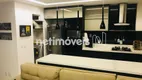 Foto 3 de Apartamento com 2 Quartos à venda, 89m² em Norte, Águas Claras