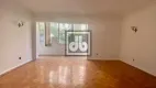 Foto 4 de Apartamento com 2 Quartos à venda, 119m² em Copacabana, Rio de Janeiro