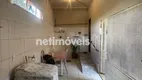 Foto 19 de Casa com 3 Quartos à venda, 280m² em Nova Cintra, Belo Horizonte
