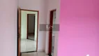 Foto 2 de Casa com 2 Quartos à venda, 164m² em Gabriel Piza, São Roque