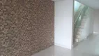 Foto 4 de Casa com 4 Quartos à venda, 222m² em Anhangüera, Goiânia