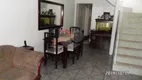 Foto 2 de Sobrado com 3 Quartos à venda, 125m² em Jardim Peri, São Paulo