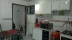 Foto 13 de Casa com 3 Quartos à venda, 72m² em Pernambués, Salvador