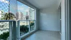 Foto 19 de Apartamento com 3 Quartos à venda, 93m² em Jardim Oceania, João Pessoa