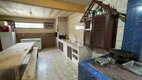 Foto 38 de Casa com 4 Quartos à venda, 320m² em Vila Macarini, Criciúma