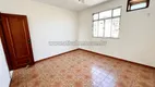 Foto 14 de Apartamento com 2 Quartos à venda, 70m² em Braz de Pina, Rio de Janeiro