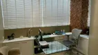 Foto 28 de Sala Comercial com 1 Quarto à venda, 120m² em Caminho Das Árvores, Salvador