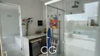 Foto 33 de Casa de Condomínio com 5 Quartos à venda, 220m² em Frade, Angra dos Reis