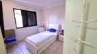 Foto 15 de Apartamento com 3 Quartos à venda, 95m² em Jardim Guedala, São Paulo