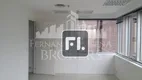 Foto 8 de Sala Comercial para alugar, 66m² em Brooklin, São Paulo