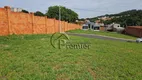 Foto 6 de Lote/Terreno à venda, 293m² em Loteamento Park Gran Reserve, Indaiatuba