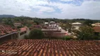 Foto 24 de Casa de Condomínio com 4 Quartos à venda, 300m² em Bacaxá, Saquarema