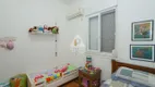 Foto 8 de Apartamento com 3 Quartos à venda, 83m² em Botafogo, Rio de Janeiro