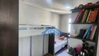Foto 11 de Apartamento com 2 Quartos à venda, 51m² em Vila São João, Barueri