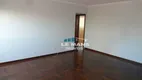 Foto 9 de Apartamento com 3 Quartos à venda, 150m² em Paulicéia, Piracicaba