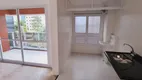 Foto 3 de Apartamento com 1 Quarto à venda, 55m² em Alphaville, Barueri