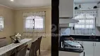 Foto 12 de Casa com 2 Quartos à venda, 169m² em Parque das Américas, Mauá