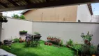 Foto 5 de Casa com 4 Quartos à venda, 190m² em Setor Jaó, Goiânia