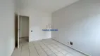 Foto 10 de Apartamento com 1 Quarto à venda, 65m² em Gonzaguinha, São Vicente