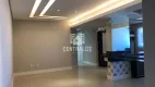 Foto 7 de Apartamento com 2 Quartos à venda, 89m² em Centro, Ponta Grossa