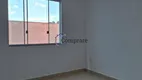 Foto 10 de Casa com 2 Quartos à venda, 115m² em Vila Cristina, Betim